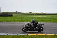 2026 No Limits Trackday Galleries
